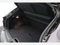Nissan Qashqai 1.3 Qashqai N-Connecta DiG-T 5dr 46