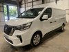 Nissan Primastar DCI TEKNA L2H1