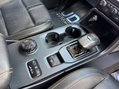 Ford Ranger 2.0 Ranger Wildtrak EcoBlue 4x4 A 4WD 28