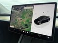 Tesla Model Y (Dual Motor) Long Range SUV 5dr Electric Auto 4WDE (384 bhp) 38