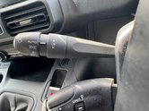 Peugeot Partner SWB L1H1 Low Roof Professional Air Con EURO 6 17