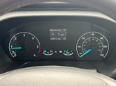Ford Transit Custom SWB L1H1 Low Roof Limited 280 Air Con Alloys Sensors EURO 6 19