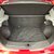 MG ZS EV 72kWh TROPHY 11