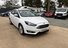 Ford Focus 1.0T EcoBoost Titanium Hatchback 5dr Petrol Manual Euro 6 (s/s) (125 ps)
