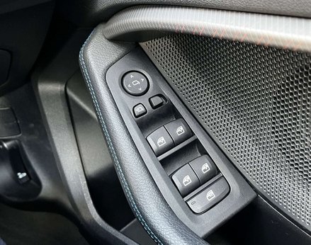 BMW 1 Series 1.5 118I M Sport 5dr 71