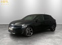 Vauxhall Corsa 1.2 GS Hatchback 5dr Petrol Manual Euro 6 (s/s) (75 ps) Cruise Control - D 3