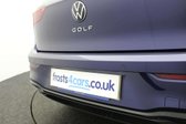 Volkswagen Golf 5dr 1.5 TSi Life 28