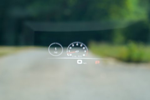 Porsche Cayenne COUPE TURBO 15