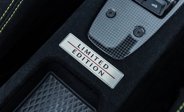 Ferrari 458 Speciale A 31