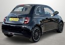 Fiat 500 87kW La Prima by Bocelli 42kWh 2dr Auto 9