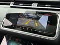 Land Rover Range Rover Velar 2.0 Range Rover Velar R-Dynamic HSE D240 Auto 4WD 5dr 77