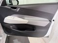 Volkswagen ID.3 ID3 Touring Pro S 5dr 28