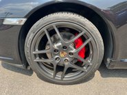 Porsche 911 3.6 997 Carrera Coupe 2dr Petrol PDK (225 g/km, 345 bhp) 16