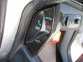 Ford C-Max 1.6 Zetec Euro 5 5dr 33