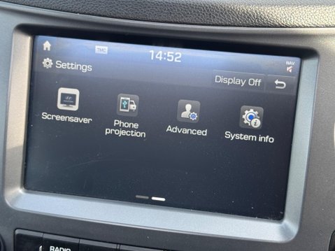 Hyundai i10 1.2 Premium SE Euro 6 5dr 21