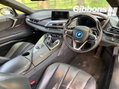 BMW I8 1.5 i8 4WD 3dr 46
