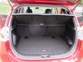 Hyundai ix20 1.4 Blue Drive SE Nav Euro 6 (s/s) 5dr 47