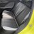 BYD Dolphin Surf 65kw Boost 43kWh 5dr Auto 33