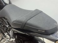 Yamaha MT-09 ABS 2020 ONLY 8K 2 OWNER AKRAPOVIC QUICKSHIFTER FSH 900CC NAKED 38