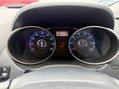 Hyundai ix35 1.6 GDi SE SUV 5dr Petrol Manual 18