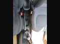Renault Captur 0.9 TCe ENERGY Dynamique S MediaNav Euro 5 (s/s) 5dr 40