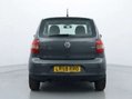 Volkswagen Fox 1.2 6V Urban Fox Hatchback 3dr Petrol Manual Euro 4 (55 ps) 5