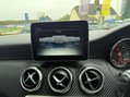 Mercedes-Benz A Class 1.5 A180d AMG Line Euro 6 (s/s) 5dr 14