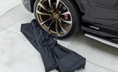 Lamborghini Urus S 37