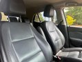Vauxhall Mokka 1.4T SE SUV 5dr Petrol Auto 2WD Euro 5 (140 ps) 16