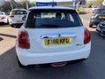 Mini Hatch 1.5 One D Euro 6 (s/s) 3dr 15