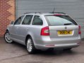 Skoda Octavia 1.8 TSI Laurin & Klement Estate 5dr Petrol Manual Euro 5 (160 ps) 2