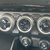 Suzuki Swift 1.2 Dualjet 83 12V Hybrid SZ5 5dr Auto 31