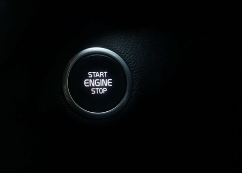 Volvo XC40 1.5 XC40 R-Design T5 Recharge Auto 5dr 33