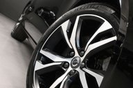 Volvo V60 2.0 V60 R-Design T6 Recharge AWD Auto 4WD 5dr 11