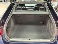 Audi A7 3.0 TDI V6 50 S line Sportback 5dr Diesel Tiptronic quattro Euro 6 (s/s) (2 55