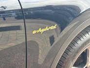 Porsche Cayenne 3.0 V6 E-Hybrid S 5dr Petrol Plug-in Hybrid TiptronicS 4WD Euro 6 (416ps) 25
