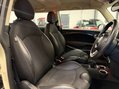 Mini Hatch 1.6 Cooper S 3dr 15