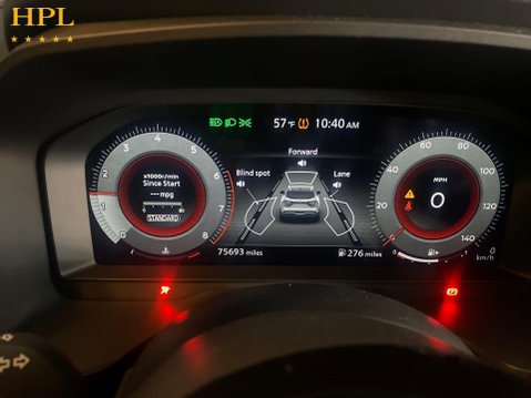 Nissan Qashqai 1.3 DIG-T MHEV N-Connecta SUV 5dr Petrol Hybrid Manual Euro 6 (s/s) (140 ps 13