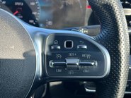 Mercedes-Benz A Class A 200 AMG LINE EXECUTIVE 36