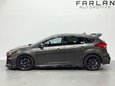 Ford Focus 2.3T EcoBoost RS Hatchback 5dr Petrol Manual AWD Euro 6 (s/s) (350 ps) 22