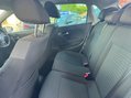 Volkswagen Polo 1.2 Match Euro 5 5dr 27