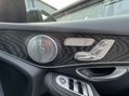 Mercedes-Benz GLC GLC 220 D 4MATIC AMG LINE PREMIUM PLUS 51