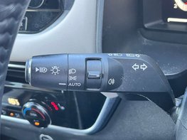 Nissan Qashqai 1.3 Qashqai Tekna DiG-T MHEV CVT 5dr 68