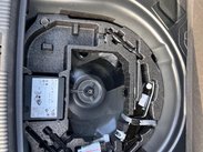 Audi A1 1.4 TFSI Sport Euro 6 (s/s) 3dr 56