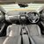 Suzuki Vitara SZ5 BOOSTERJET ALLGRIP MHEV 9