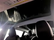 Tesla Model 3 Saloon 4dr Electric Auto RWD (208 ps) Cruise Control - DAB Radio 16