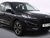 Ford Kuga 2.5 Duratec 14.4kWh ST-Line X Edition SUV 5dr Petrol Plug-in Hybrid CVT Eur