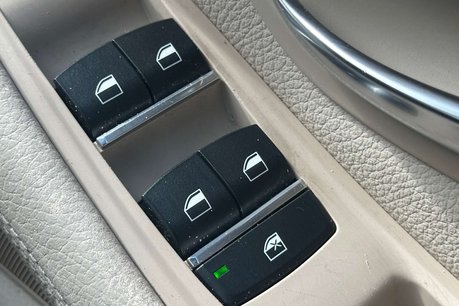 BMW 5 Series 2.0 520d M Sport Touring 5dr Diesel Auto Euro 6 (s/s) (184 ps) 40