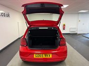 Volkswagen Polo 1.0 Polo S AC 5dr 24