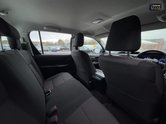 Toyota Hilux Active 4Wd D-4D Double Cab TSS Air Con Euro 6 15